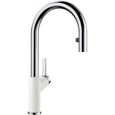 Blanco Carena 521368 – Hledejceny.cz