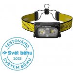 Nitecore NU25 V2 – Sleviste.cz