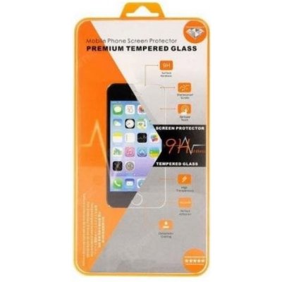 OrangeGlass Samsung A22 5G 60249 – Zbozi.Blesk.cz