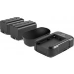 Atomos ATOMXPWKT2 – Zboží Živě