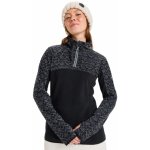 ROXY ROXY Sayna TRUE BLACK GRAM TONAL – Hledejceny.cz