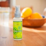 Saloos Litsea cubeba osvěžovač vzduchu 50 ml – HobbyKompas.cz