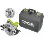 Ryobi RCS1600-K – Zbozi.Blesk.cz