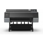 Epson SureColor SC-P9500 Spectro – Zbozi.Blesk.cz
