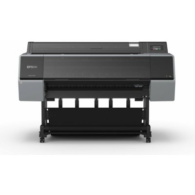 Epson SureColor SC-P9500 Spectro – Zbozi.Blesk.cz
