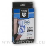 Power System PS-6007 Elbow Support Pro bandáže – Sleviste.cz