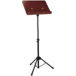 SOUNDKING DF015 – Zboží Dáma