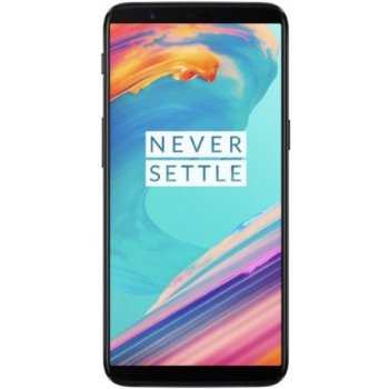 OnePlus 5T 64GB