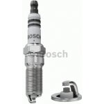Zapalovací svíčka Bosch 0 242 229 785 – Hledejceny.cz