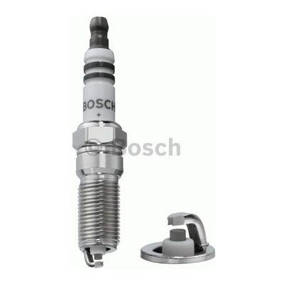 Zapalovací svíčka Bosch 0 242 229 785 – Hledejceny.cz