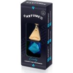 Carfume Creedy Závěsný – Hledejceny.cz