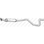 Bosal BS 286-071 – Hledejceny.cz