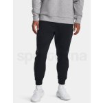 Under Armour UA Unstoppable Flc Joggers-BLK 1379808-001 – Zboží Dáma