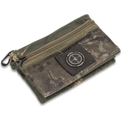 Kevin Nash Pouzdro Scope OPS Ammo Pouch Large – Zbozi.Blesk.cz