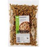 Damodara Čočková pochoutka 180 g – Zboží Dáma