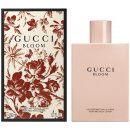 Gucci Bloom Woman tělové mléko 200 ml