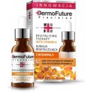 DermoFuture Revitalizační kúra s vitaminem A 20 ml