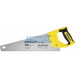 Stanley STHT20367-1 50cm 7TPI ocaska na dřevo OPP – Hledejceny.cz