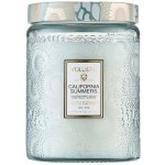 Voluspa California Summers 510 g – Sleviste.cz