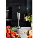 TEFAL HB95LD38 – Zboží Dáma