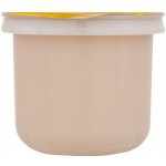 Shiseido Waso Yuzu-C gelová maska náhradní náplň 50 ml – Zbozi.Blesk.cz