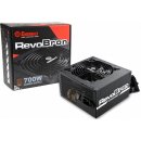 Enermax RevoBron 700W ERB700AWT