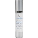 Quintessence QSS Phyto Active Facial Emulsion fyto 50 ml – Hledejceny.cz