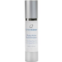 Quintessence QSS Phyto Active Facial Emulsion fyto 50 ml