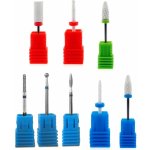 APT AG131G 8 ks – Zboží Dáma