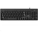 Genius KB-116 Classic 31300008403 – Zbozi.Blesk.cz