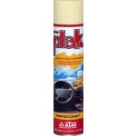 ATAS Plak Cockpit sprej vanilka 600 ml – Zboží Mobilmania