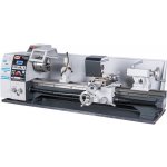 PROMA SPB-750V/230 25015020 – Zboží Dáma