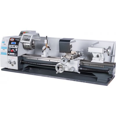 PROMA SPB-750V/230 25015020 – Zboží Dáma