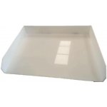 SAVE CZ Vál řeznický 100 x 75 x 15 cm – Sleviste.cz