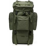 Partizan Tactical BPT10-65 olive 65 l – Hledejceny.cz