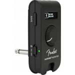 Fender Mustang Micro Plus – Hledejceny.cz