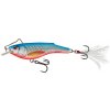 Návnada a nástraha Salmo Rail Shad Sinking 6cm 14g Dace Blue