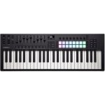 Novation Launchkey 49 MK4 – Zboží Dáma