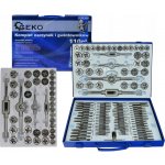 GEKO G38300 – Zboží Dáma