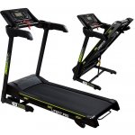 Lifefit TM5100 – Zboží Dáma
