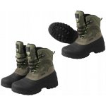 Delphin Gator holínky – Zboží Dáma