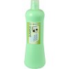 Šampon pro psy IV San Bernard citronový 1000 ml