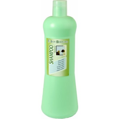 IV San Bernard citronový 1000 ml – Zbozi.Blesk.cz