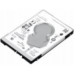 Seagate Video 1TB, ST1000VT001 – Hledejceny.cz