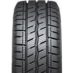 Hankook Winter i*cept LV RW12 225/70 R15 112/110R – Hledejceny.cz