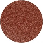 Proxxon 28550 – Hledejceny.cz