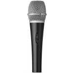 Beyerdynamic TG V35d – Zboží Živě