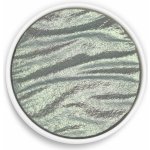 Finetec Akvarelové barvy Coliro Pearlcolors Silver Pearl 1 ks – Zboží Dáma