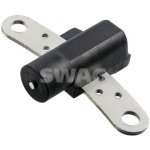 Generátor impulsů, klikový hřídel SWAG 33 11 1390 – Zboží Mobilmania