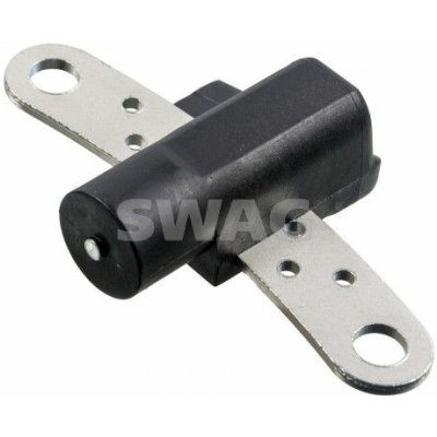 Generátor impulsů, klikový hřídel SWAG 33 11 1390 – Zboží Mobilmania